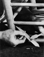 weaving_wood_016.jpg