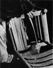 weaving_wood_017.jpg