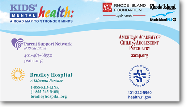Child Care Connection Rhode Island Child Care Connection Rhode Island