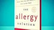 The Allergy Solution