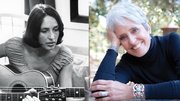 Joan Baez