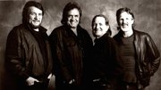 The Highwaymen