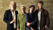 nitty_gritty_dirt_band_640.jpg