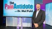 The Pain Antidote The Pain Antidote
