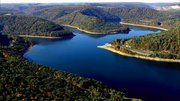 potomac_by_air_640.jpg