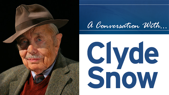 A_Conversation_With-Clyde_Snow.png