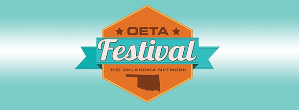 Festival_2013_Logo_Banner.png