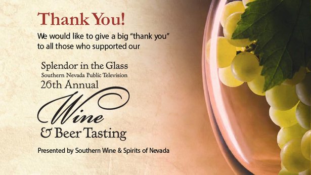 wine-tasting-thank-you.jpg