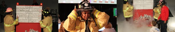 Firehouse