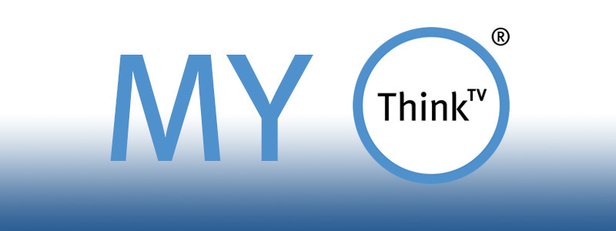 My ThinkTV