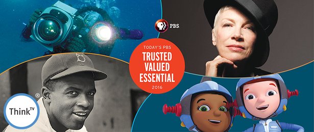 trustedTTV.png