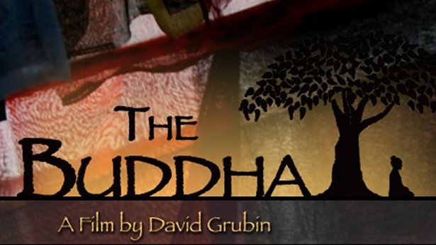 Buddah