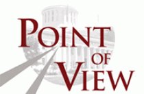 Point of View