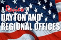 Miami Valley Election Preview