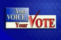 Conversation with the Candidates: The Dayton Daily News Editorial Board Interviews