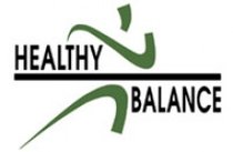 Healthy Balance