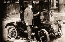 A Starting Point: Dayton’s GM Story