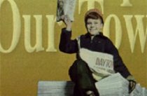 Our Paper, Our Town: A History of the Dayton Daily News