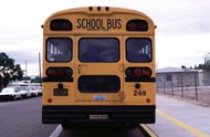 Teen Town Hall: Recognizing Violence in Our Schools