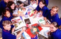 $aving Our Schools: Funding Quality Education