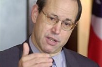 Debating Ohio – The Race for Governor