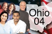 By the People: Ohio Votes 2004