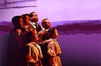 1903: The Wings of Dreams