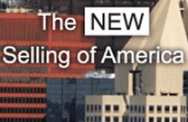The New Selling of America