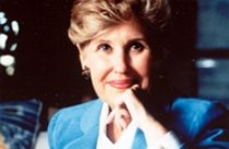 Erma Bombeck: A Legacy of Laughter