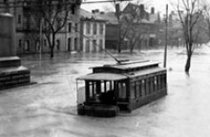 Goodbye, The Levee Has Broken, The Story of the Great Dayton Flood