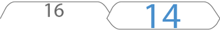 white14tv.png