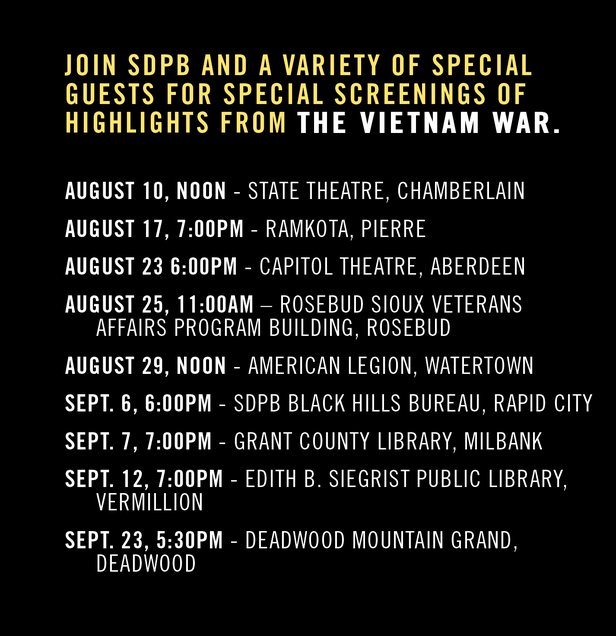 p.20 Vietnam Screenings.jpeg