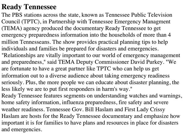 Ready Tennessee text.jpg
