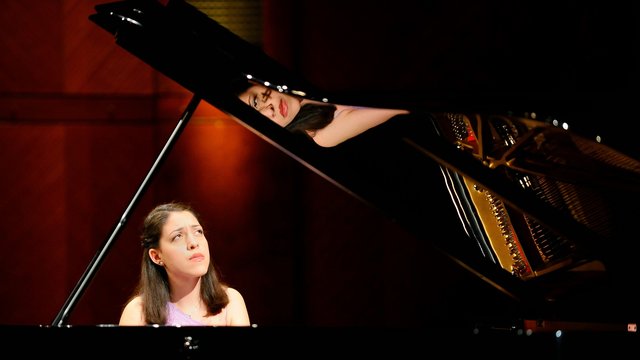 20150717_155921_847263virtuosity_beatric