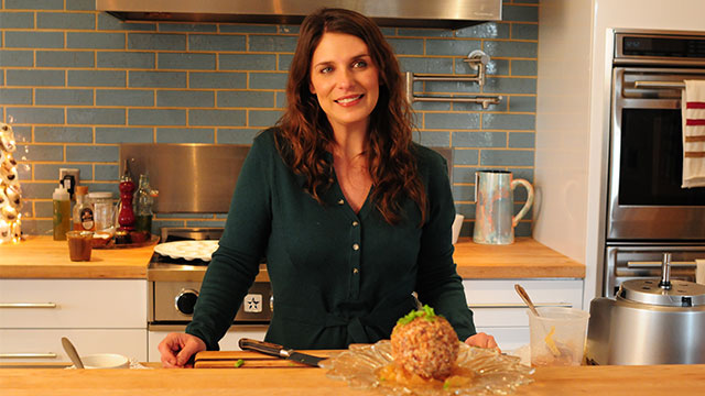 America S Test Kitchen Episodes February America S Test Kitchen Episodes February