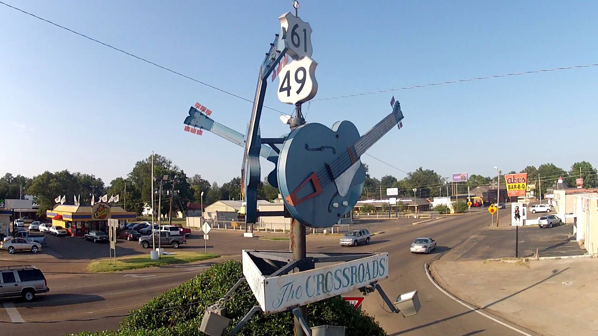 MPB Mississippi Public Broadcasting