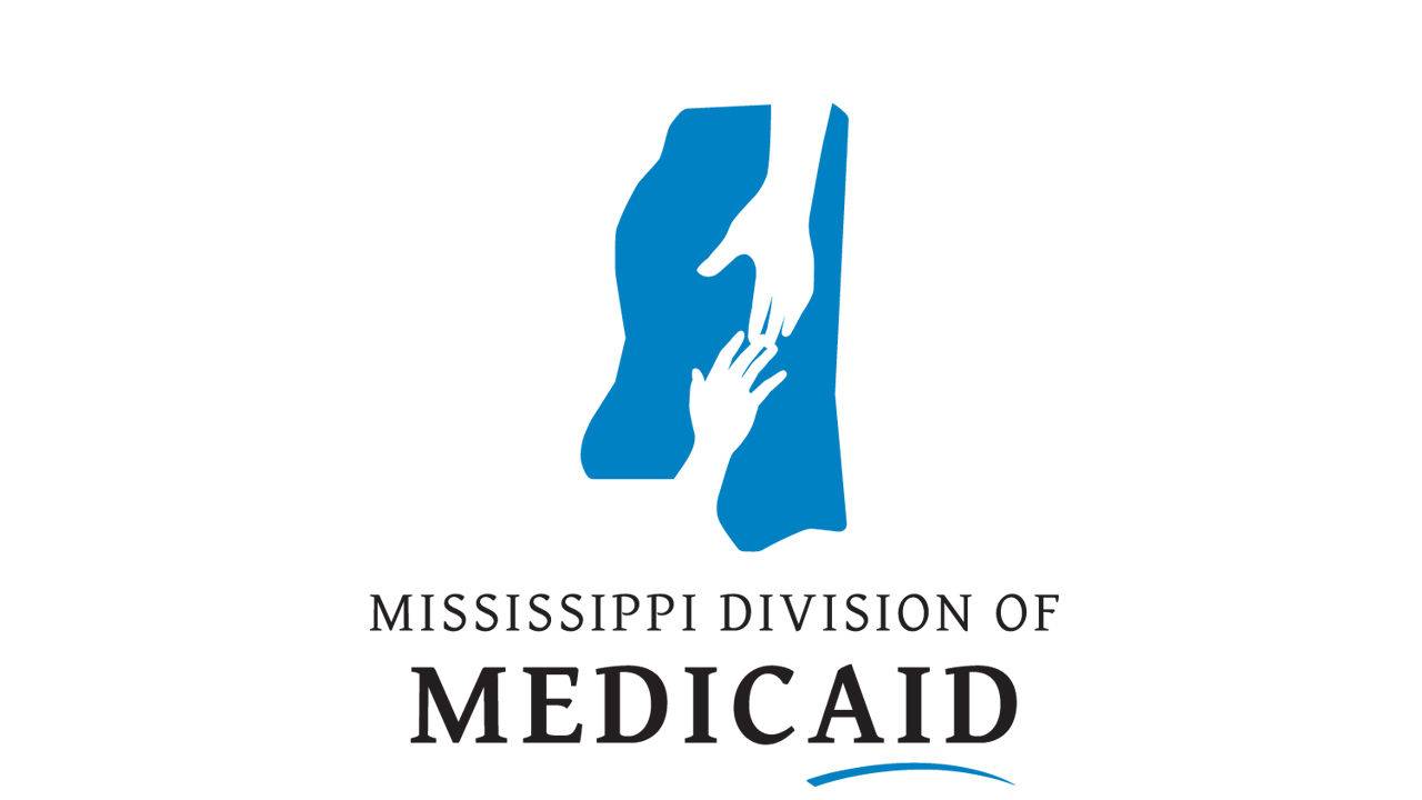 MPB Mississippi Public Broadcasting