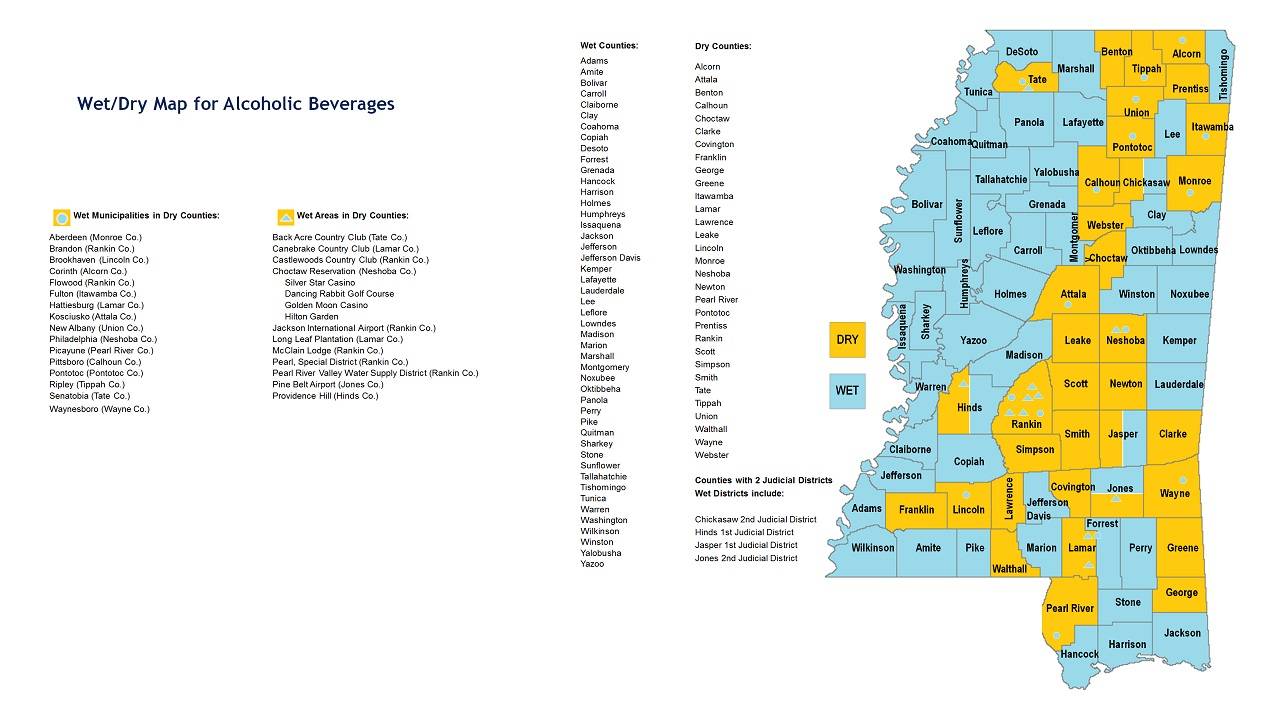 MPB Mississippi Public Broadcasting