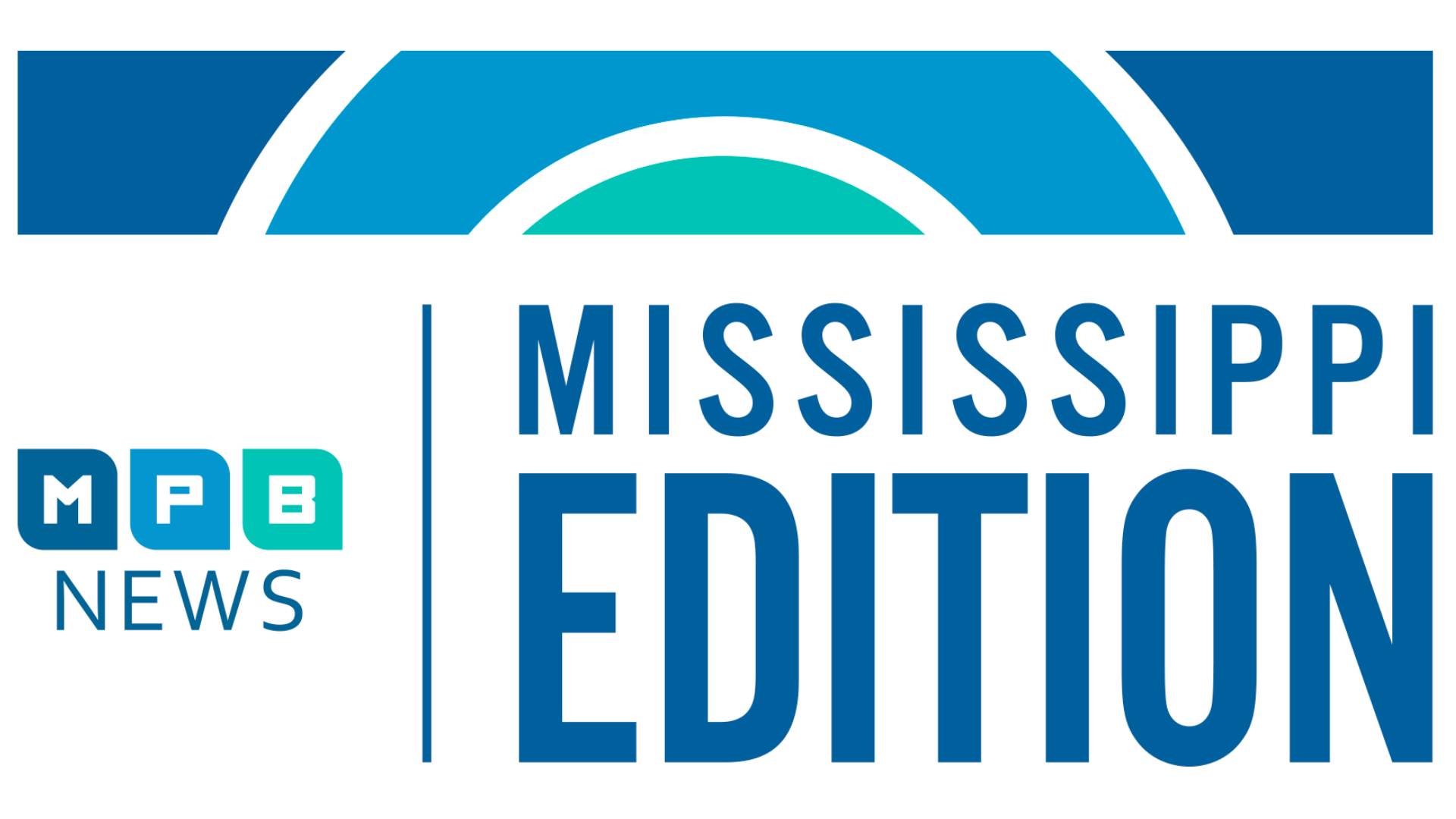 mpb mississippi public broadcasting