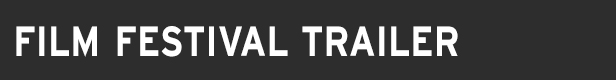FILM-FESTIVAL-TRAILER.jpeg