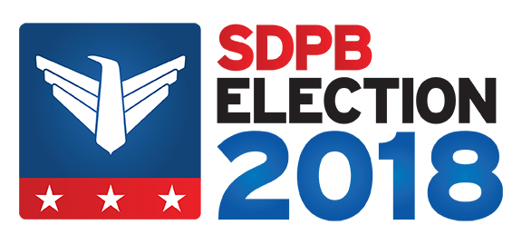 SDPBElectionLogo.jpeg