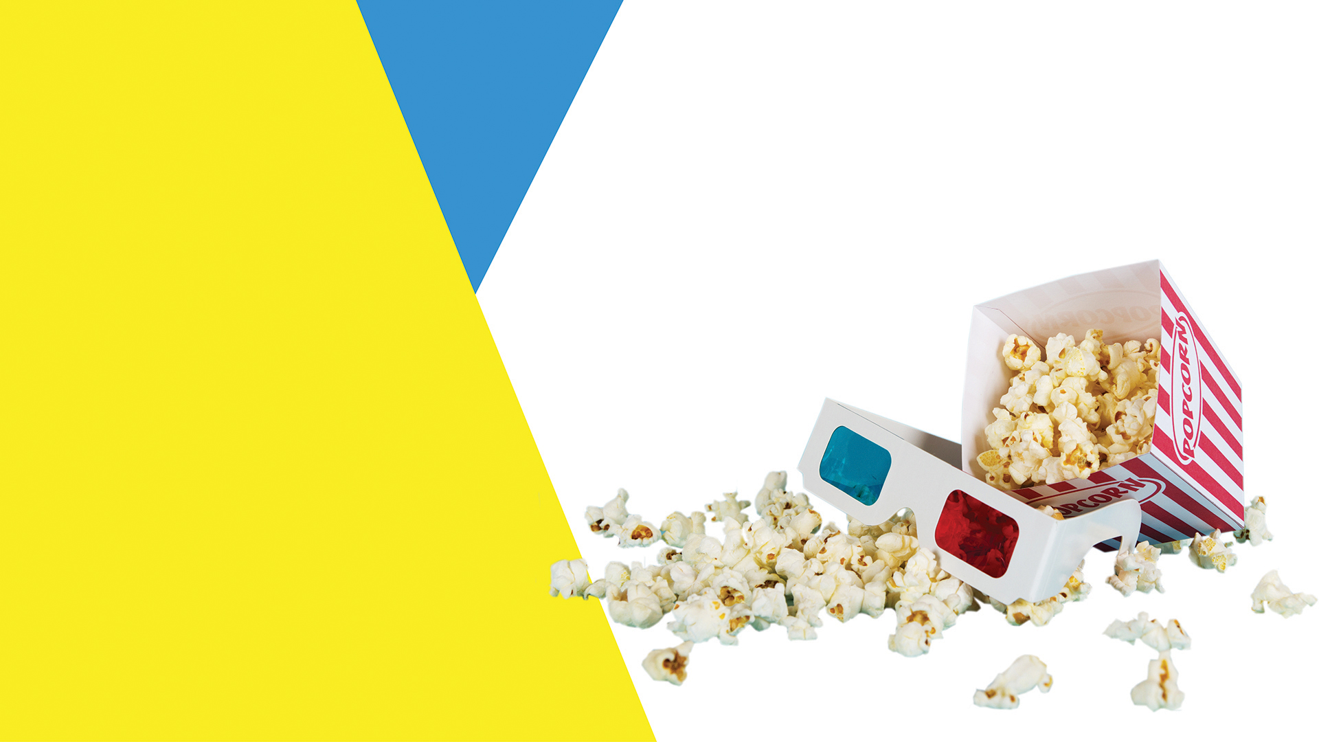 Host a Viewing Party Film-Festival-Clean.jpg