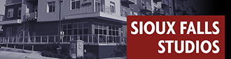 sioux falls studio link