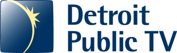 Detroit Public TV