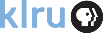 KLRU Austin