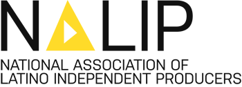 The National Association of Latino Independent Producers