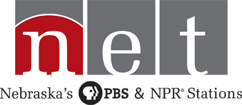 NET Nebraska