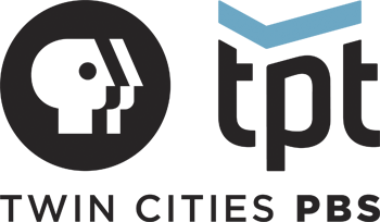 Twin Cities Public Television