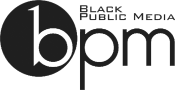 Black Public Media