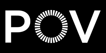 POV